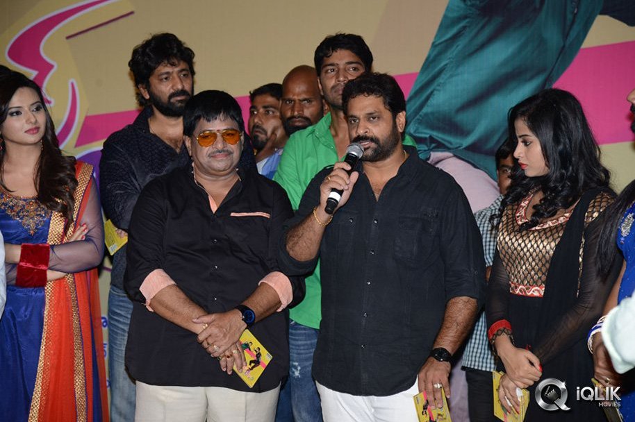 Jump-Jilani-Movie-Audio-Launch